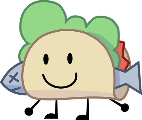 Pin is the tritagonist of BFDI franchise serving as a female contestant in Battle for Dream Island, Battle for Dream Island Again, IDFB, Battle for BFDI, and The Power of Two. In Battle for Dream Island, Pin competed on the Squishy Cherries until her elimination in "Power of Three". Due to rejoins, she placed 20th (second-to-last) with five votes. In …